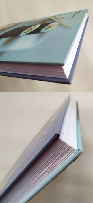 ЯПОНИЯ Кухня Практическая энциклопедия японской кухни кулинарная книга