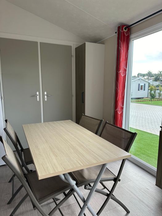 Aluga se t2 fernao ferro