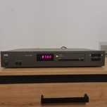 Tuner Radiowy NAD 4225