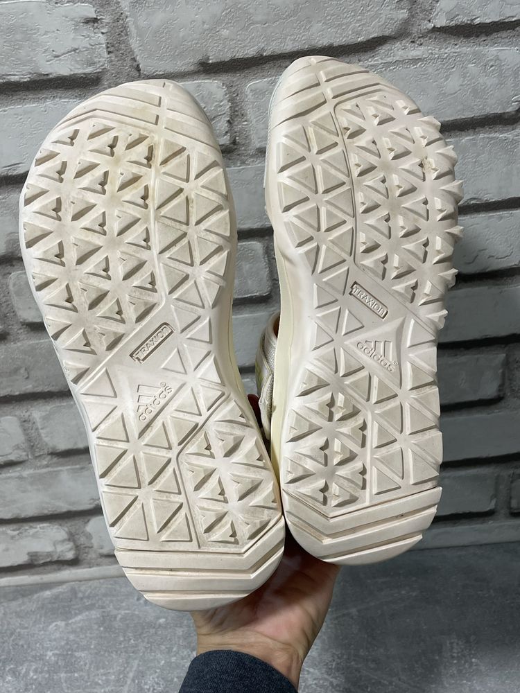 Босоножки Adidas Terrex 40 р.Оригинал