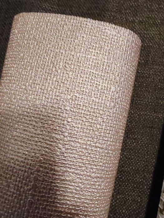 Papel de parede vários