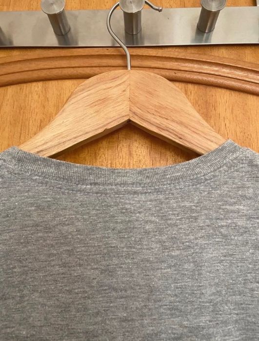 Tshirt Harry Potter - Primark