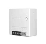 SONOFF Mini R2 (Interruptor Inteligente WIFI) Alexa Google Home