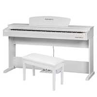 Kurzweil M70 цифровое пианино фортепиано  в корпусе, уценка