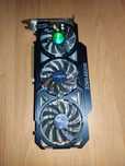Gtx 770 2gb gigabyte