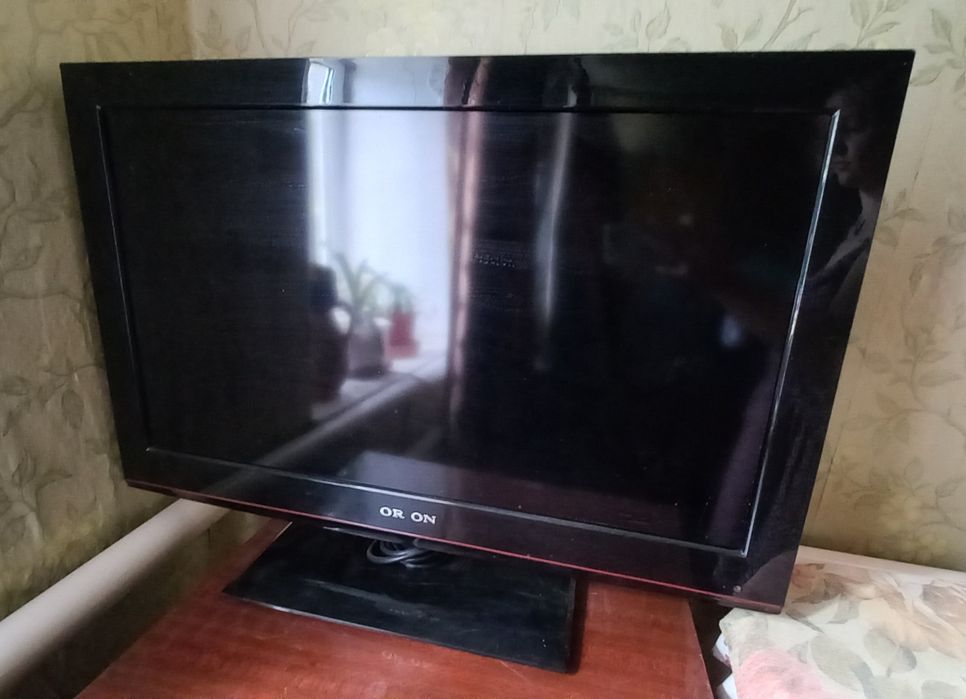 Телевізор Orion 32 дюйма