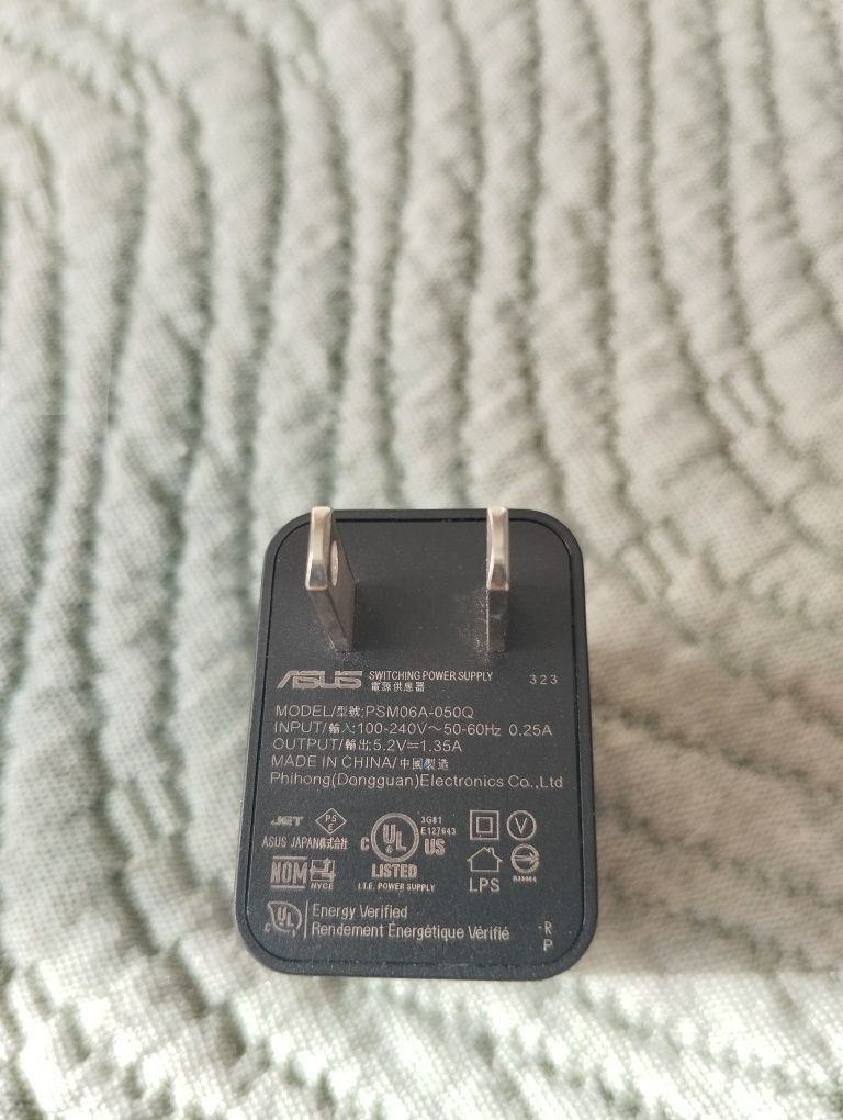 Блок живлення Asus