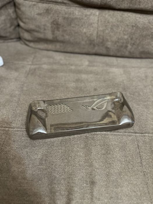 Продам, Asus Rog Ally Extrime,512gb