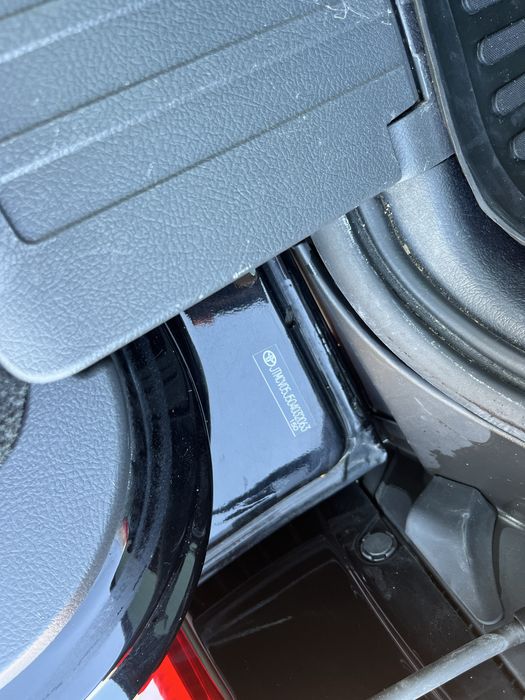 Land Cruiser 200  2009 4,5 дизель