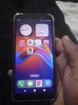 Motorola e6 play