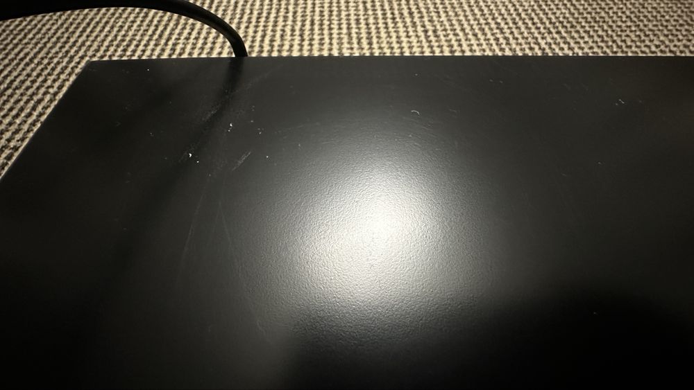 Denon dcd 800 ne