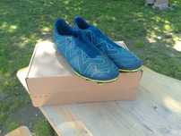 Korki puma future
