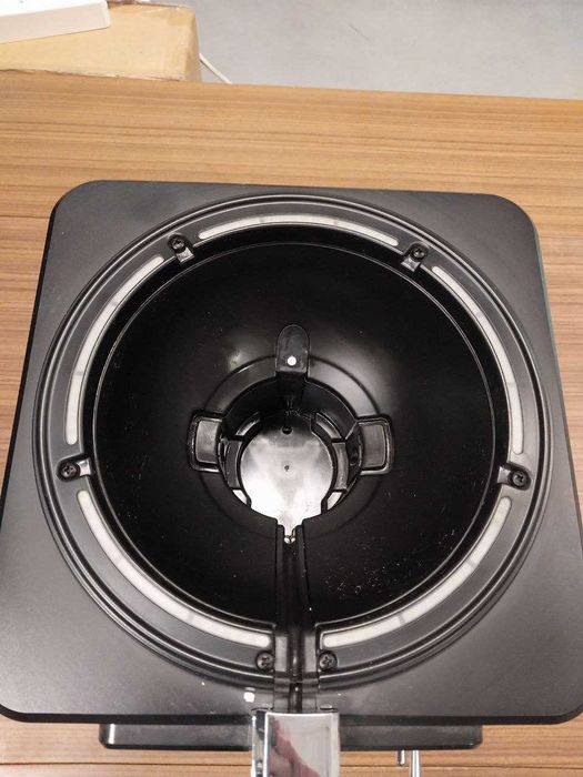 Nalewak do piwa HEINEKEN-Blade Beer Tap