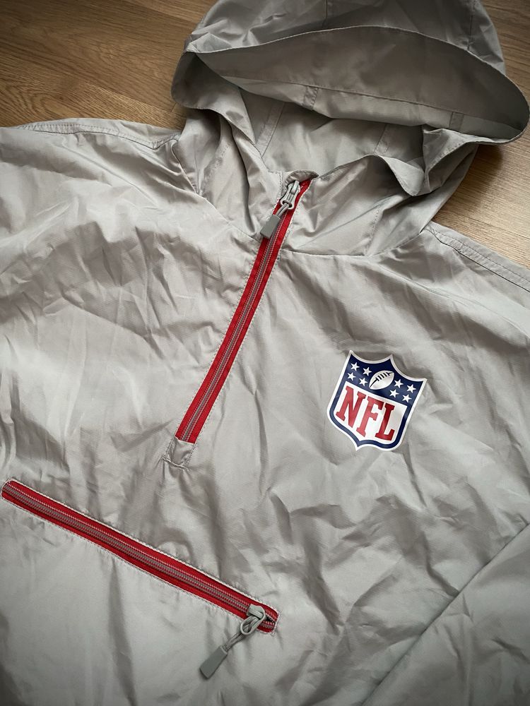 Вітровка NFL Originals