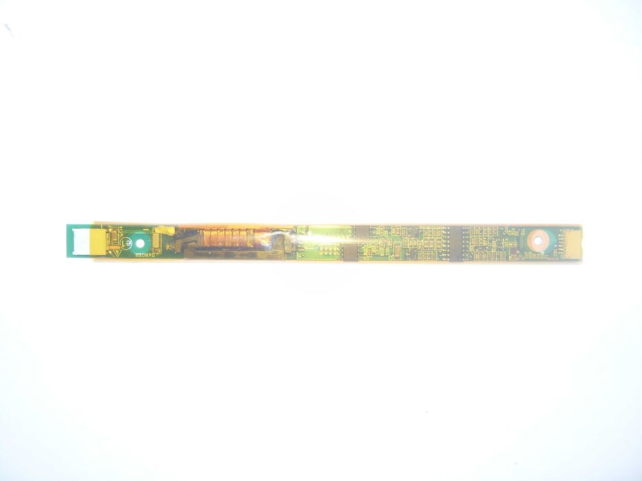 Запчасти для ноутбука Dell Vostro A860.