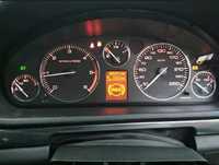 Quadrante Peugeot 407 kit Lcd Novo.