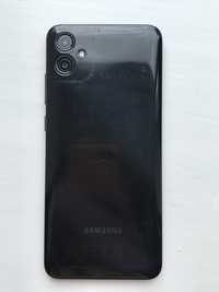 Samsung Galaxy A04e