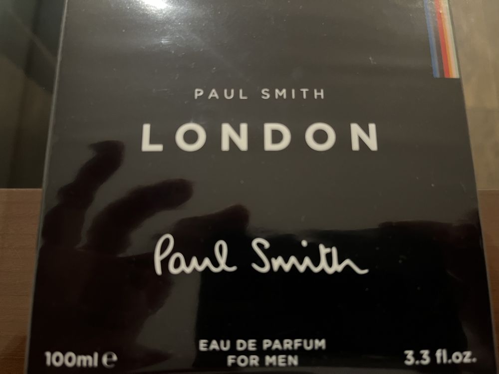 Paul Smith London 100ml