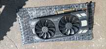 GeForce GTX 10 70 FTW