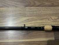 Wedka Daiwa Legalis Allround
