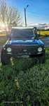Patrol GR Y60 rd28