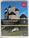 poznać przeszłość 1
