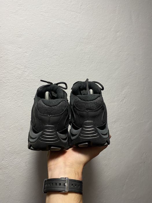Чоловічі кросівки MERRELL