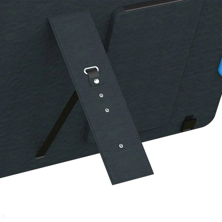 Сонячна панель Bluetti PV120 Solar Panel