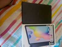 *Promocja* -100zl - Samsung tab S6 lite