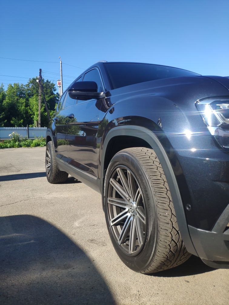 Качественная профессиональная полировка авто