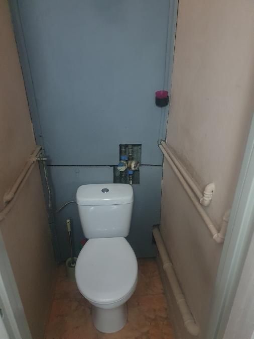 Sprzedam mieszkanie Sikorskiego 1 piętro balkon