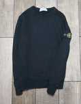 Свитшот, кофта Stone Island junior