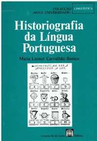 7941 - Livros sobre Linguística e Filologia 2