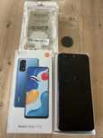 Xiomi Redmi Note 11S 128/6GB Dual SIM