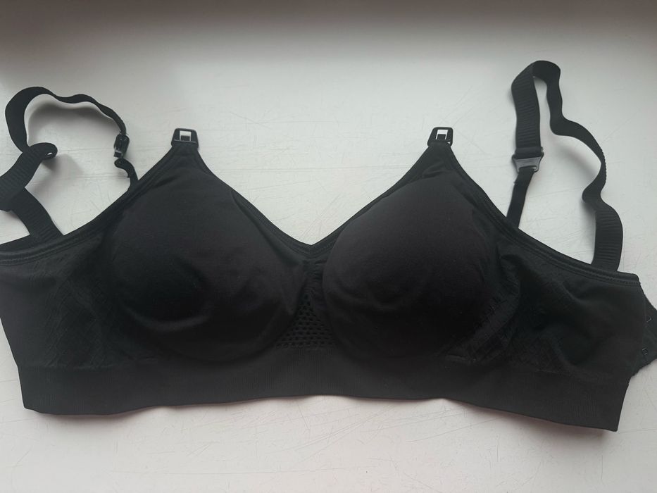 Лифчик для кормлен я