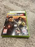 mass effect 2 x360