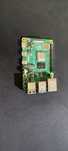 Продам Raspberry pi 4 8 gb