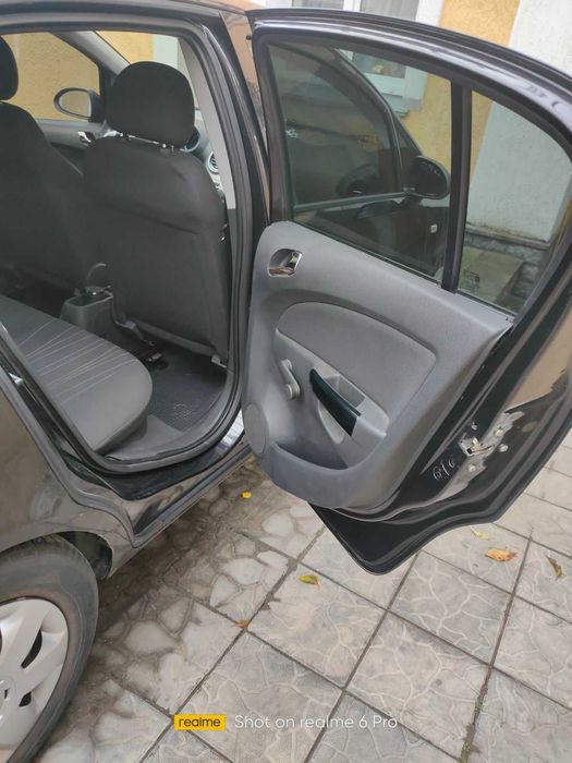 Продається Опель Корса 1,2л