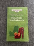 Krystyna Nepomucka „Samotność niedoskonała”