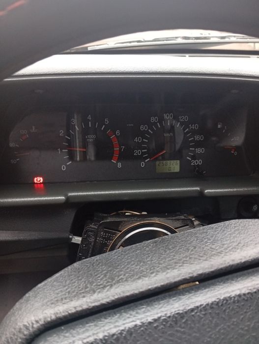 Ваз 2110 в гарному стані