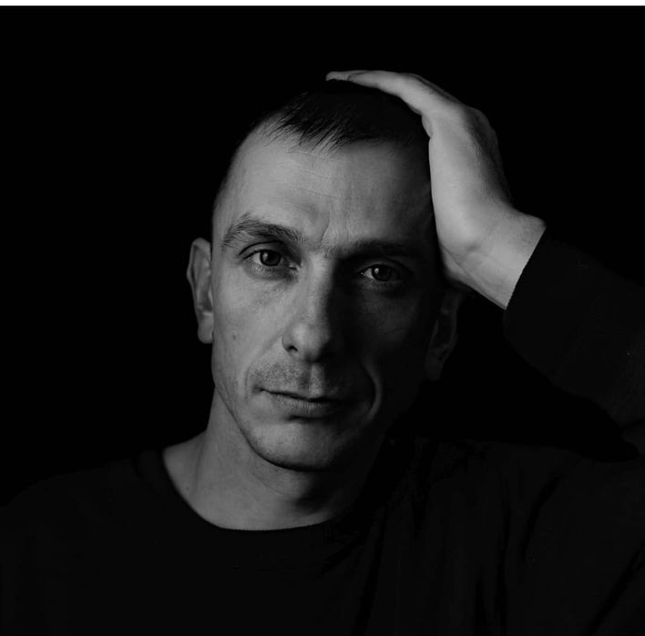 Відеозйомка Павлоград, Шахтарське (Першотравенськ) видеосъёмка