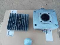 Simson s70 zestaw