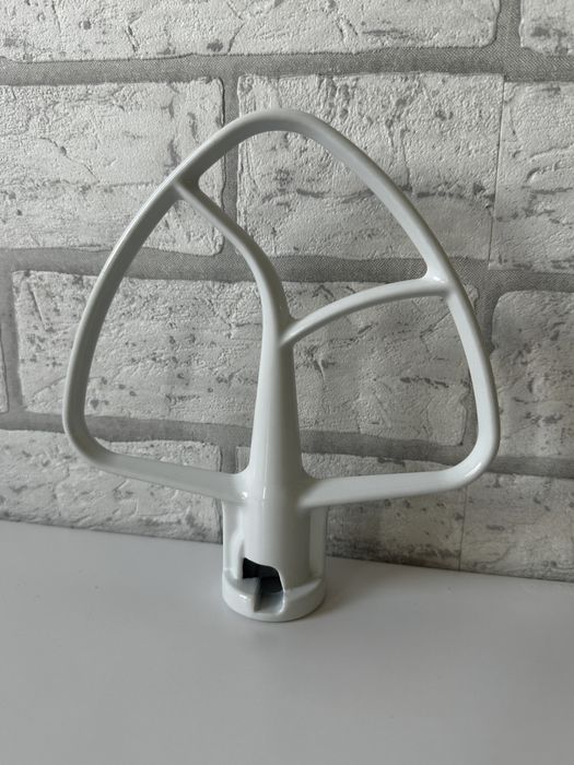 Mieszadło trzepaczka K45B do robota planetarnego KitchenAid