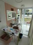 Salon Kosmetyczny na Grunwaldzie do wynajęcia 45m2