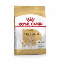 Royal Canin Chihuahua Adult Сухий корм для собак чихуахуа 1,5кг/3кг