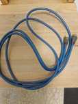 Kabel HDMI Oehlbach 2m