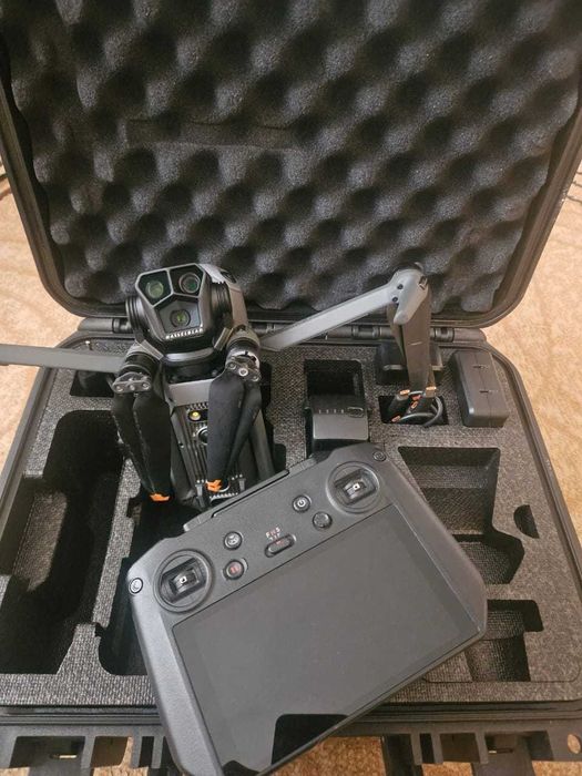 ДОРОГО Викуп дронів та комплектуючих до них DJI MAVIC мавік
