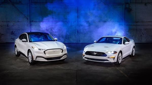 Аварийное открытие авто 24/7 – быстро и без повреждений