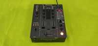 Pioneer DJM 400 djm 250/300/350 DNX CDJ Gwarancja Skup Zamiana