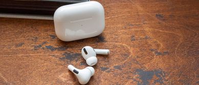 Słuchawki air pods pro 2 z gwarancją